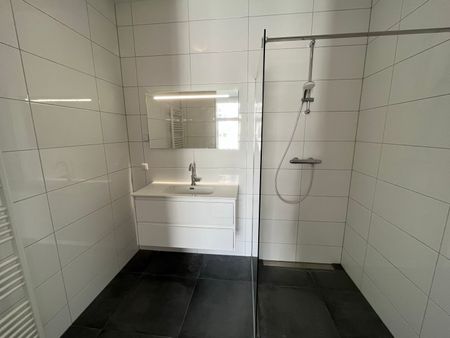 Appartement te huur: Bosboom Toussaintstraat 20-2 1054 AR Amsterdam - Photo 2