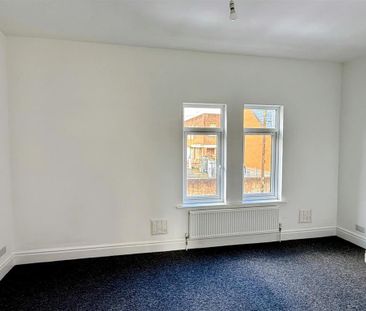 3 bedroom house to rent - Photo 4