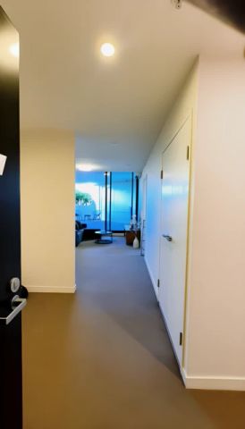 5 link road, Sydney - Photo 5