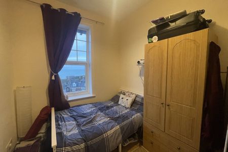 Cromer Road, Mundesley, NORWICH - Photo 2