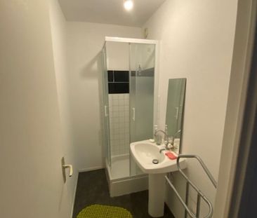 Apartment - Photo 4