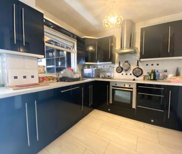 Berryfield Road, Finglas, Dublin 11 - Photo 5