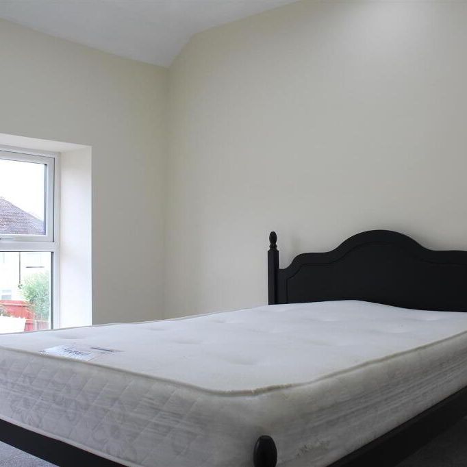 12 Railway Terrace, Ballygowan, Newtownards, BT23 5TL - Photo 1