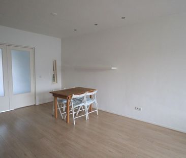 Te huur: Appartement Primulastraat in Eindhoven - Photo 3