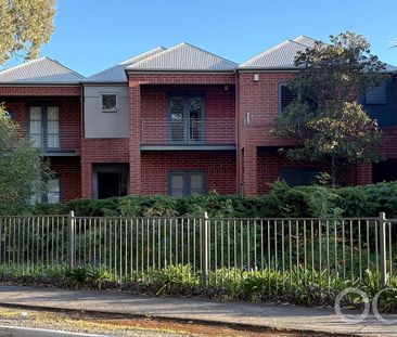 Open the Door to Freshly Updated Comfort in Firle - Photo 2