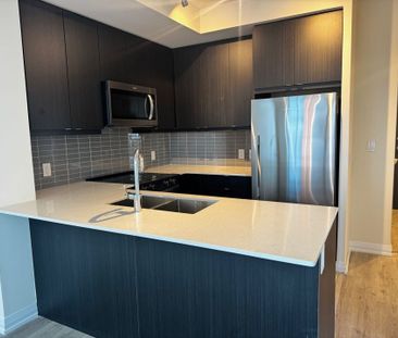 For Lease - 3270 Sheppard Avenue Unit# 2326, Toronto, Ontario - Photo 2