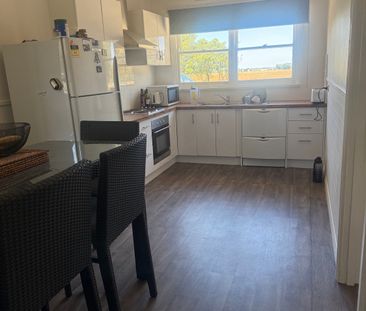 Lovely Banks - Photo 4