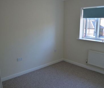 Baldwin Avenue, Bottesford, Scunthorpe - Photo 3