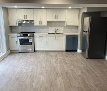 For Lease - 232 Eaglewood Drive Unit# 2, Hamilton, Ontario - Photo 6