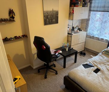 Fardell Road, Wisbech - Photo 3