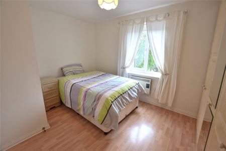 Forster Court, Low Fell, NE9 - Photo 3