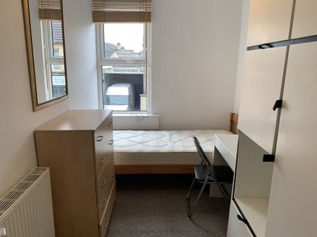 Livingstone Road, Bath - Photo 4