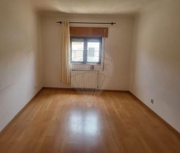 Apartamento T2 - Photo 3