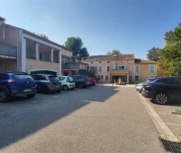 Location appartement 2 pièces - 42m² à Salon de provence (13300) - Photo 6