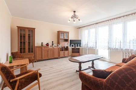 Mieszkanie na wynajem - Photo 2