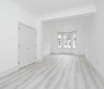 Cobbold Road, London, W12 - Photo 3