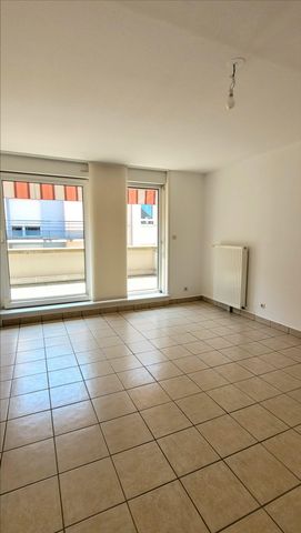 Duplex F4 de 92 m² avec terrasse et double garage - Photo 4