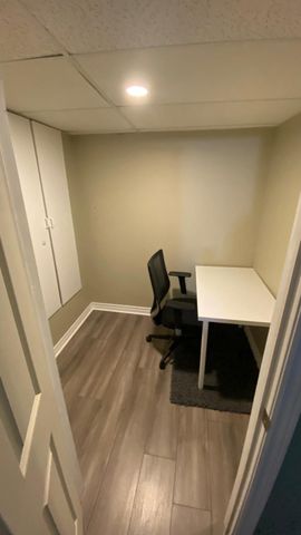 For Lease - 9 Fairhill Avenue, Brampton, Ontario - Photo 3