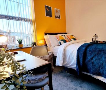 1 bedroom house to rent - Photo 6