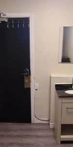 119 Daly Avenue - 3 - Photo 3