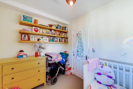3 bedroom apartment to rent - Photo 5