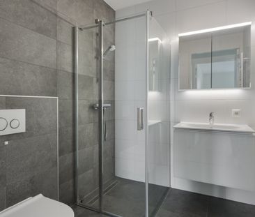 Klaprozenweg 36B 50 - Photo 4