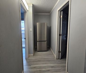 For Lease - 110 Wexford Boulevard Unit# B, Toronto, Ontario - Photo 1