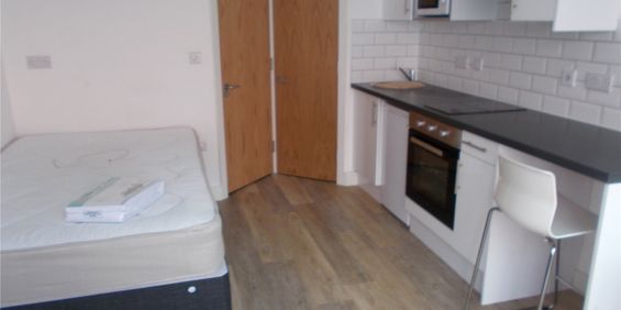 Student Properties to Let - Photo 3