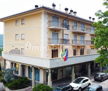 Trilocale piazza del Municipio, Centro, Pizzoli - Photo 1