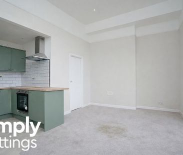 0 Bed property for rent - Photo 1