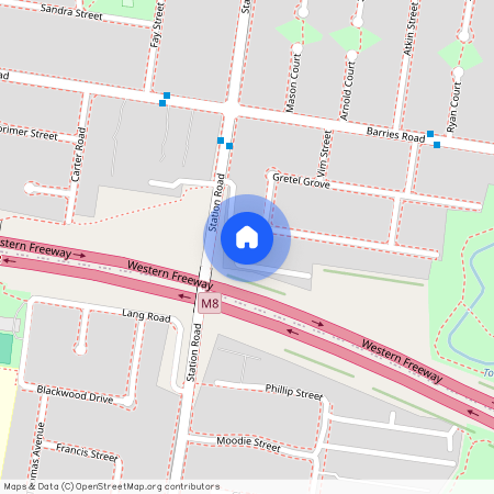 22/41-45 Gretel Grove, Vic 3337, Melton