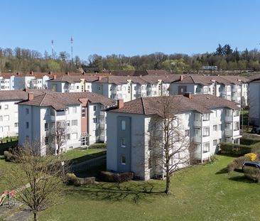 Gmeinerweg 10-5 - Foto 2
