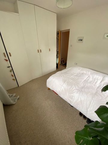 2 Bed Flat, Denman Road, SE15 - Photo 4