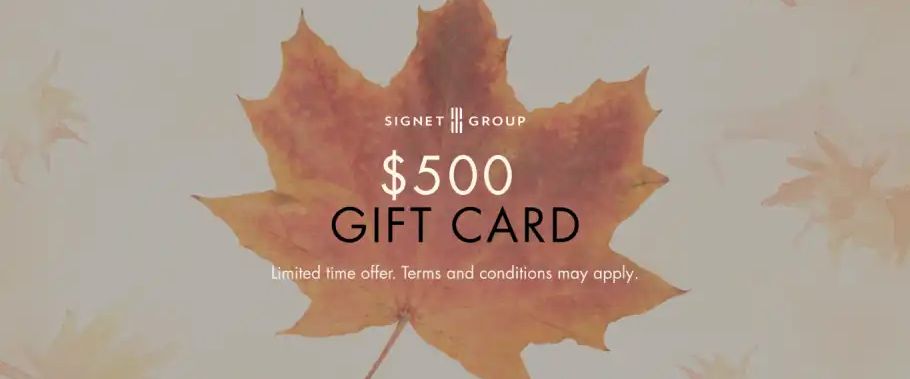 2360 Birchmount Road | 2360 Birchmount Road, Toronto - Photo 1