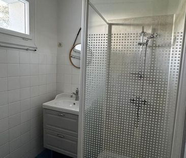 Location meublée Saint Brevin Les Pins, quartier du Menhir, 2 chambres - Photo 6