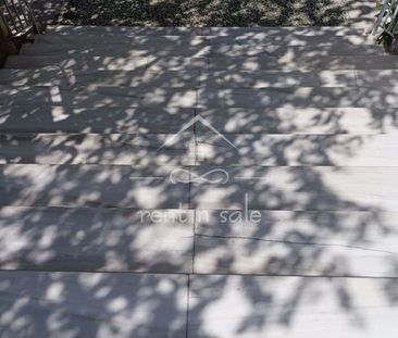 Διαμέρισμα 60 τ.μ. προς ενοικίαση - Photo 3