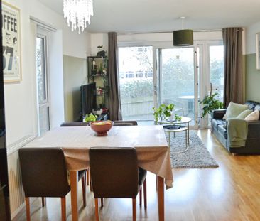 Aquarius Court – 2 Bed 2 Bathroom Flat - Photo 6