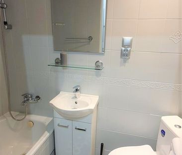 Nowogard, ul. Stefana Żeromskiego, nr 439672 - Photo 6