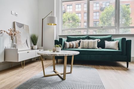 apartment to rent - Photo 5