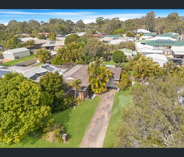 247 Torquay Terrace, Torquay, Qld 4655 - Photo 2