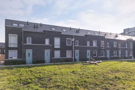 Thorbeckestraat 39 - Foto 2