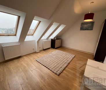 Do wynajęcia przytulne mieszkanie na Niebuszewie - Photo 1