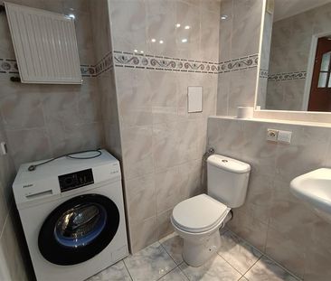 Mieszkanie Elblag wynajem - Zdjęcie 6