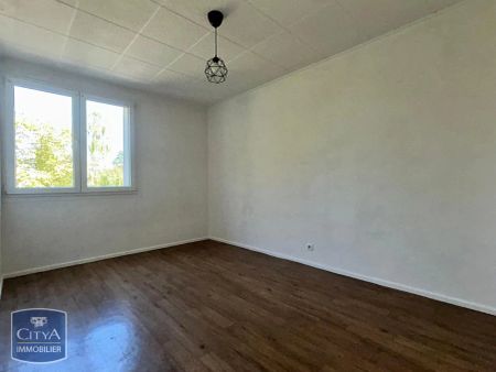 Appartement à louer 4 pièces 78.77m² - Photo 4