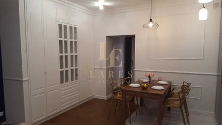 Blisko metra | Balkon | Blisko starówki - Фото 4