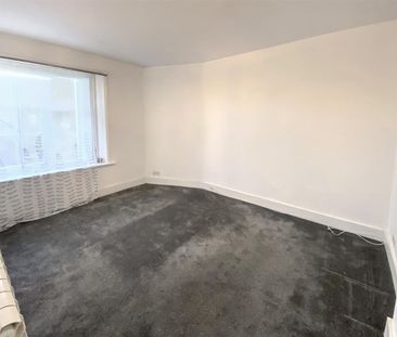 Wellington Square, Hastings, TN34 1PB - Photo 4