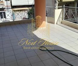 Διαμέρισμα για ενοικίαση - Κέα - Τζιά, - Photo 2