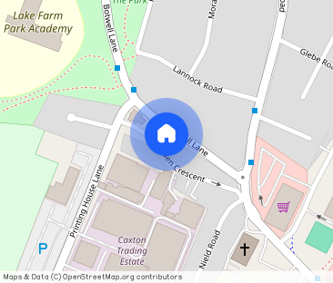 5 bedroom semi-detached house to rent - Photo 1