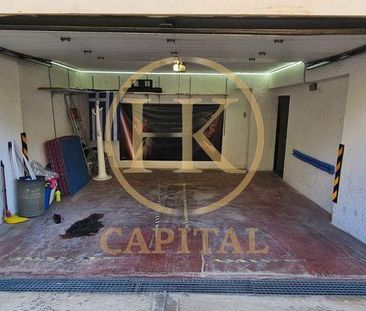 Μεζονέτα για ενοικίαση Άνω Γλυφάδα (Γλυφάδα) - Photo 5