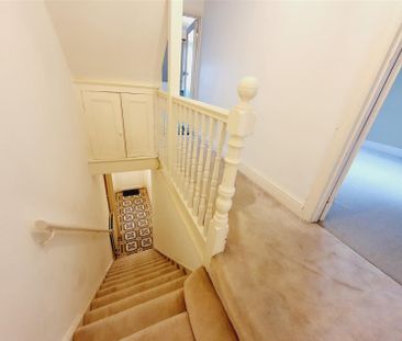 2 Bedroom Apartment to Rent in London Road, Kettering, NN15 - Photo 5